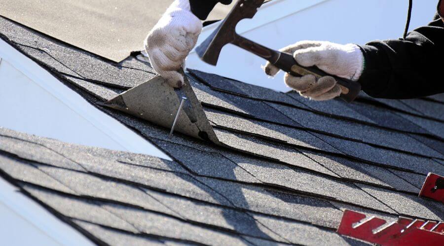 Expert flood damage restoration services in Live Oak, FL